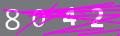 capsa